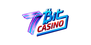 Online free casino games
