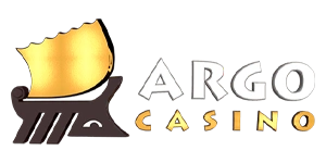 casinoturka giris
