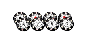 Casino Metropol Telegram