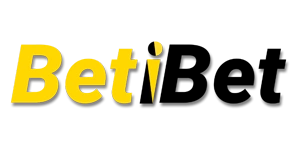 Betcup TV arşivleri
