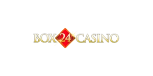 1Wincasino