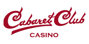 Bahiscasino