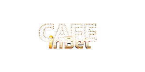 Netbet