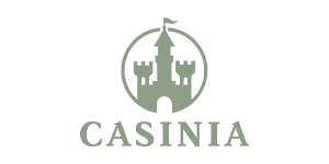 Casinoturka
