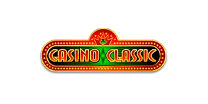 casino guide
