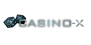 Vega Casino