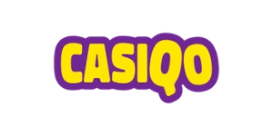 Amigo casino
