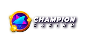 Playbestcasino