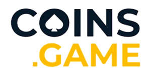 Crypto Casino Reviews
