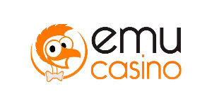 Casino png images
