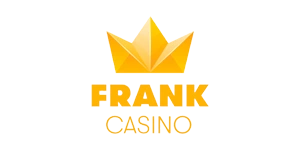 Cashwin Casino
