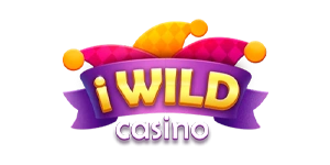 Casino On Net