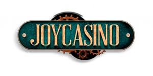 Vave Casino giriş
