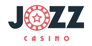 Maltcasino Üye Girişi
