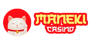 Casino sitesi yasal mı?
