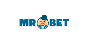 Casino Freebet