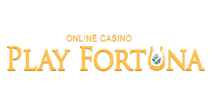 Slotcasinos.online Casino Bonuses