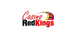 Casino Siteleri - Tumblr
