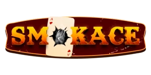 Best mobile casino
