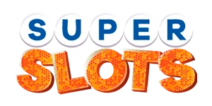 superbet casino
