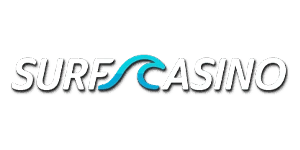 Fastbet Casino