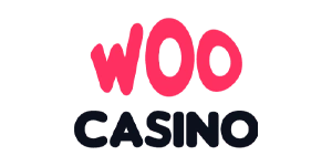 Discount Casino Telegram
